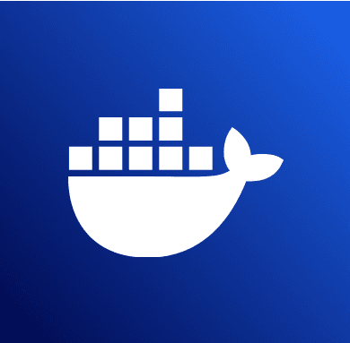 Docker